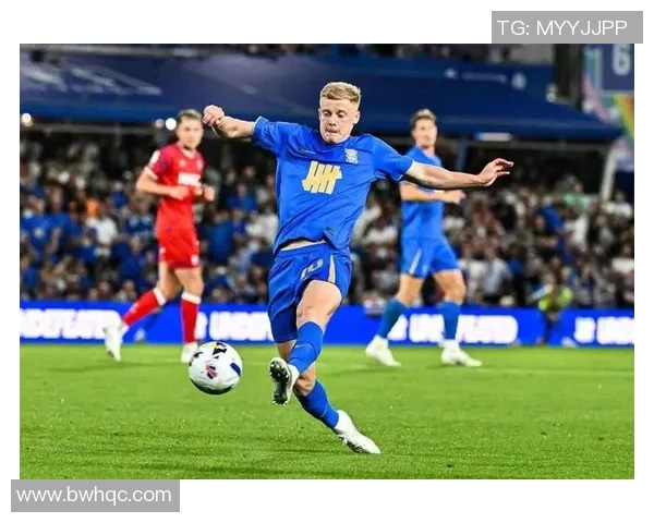 米尔沃尔对阵伯明翰比赛前瞻及胜负预测分析