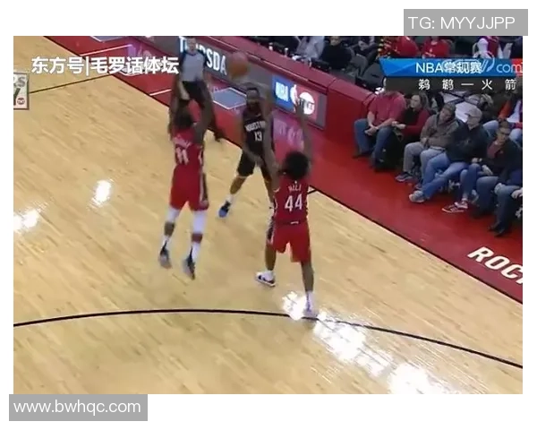 磐田喜悦迎战大阪钢马力争主场胜利展现球队风采