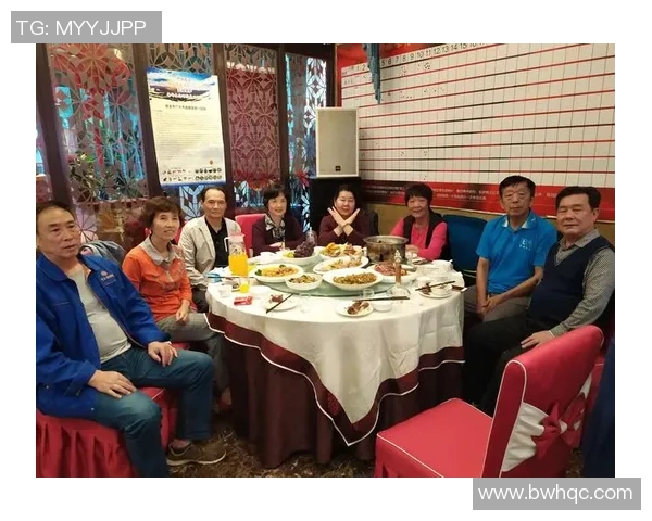 赛后分析：西安篮球队与深圳篮球队的战术意识与表现对比