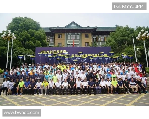 西安网球队与武汉网球队赛后复盘分析力量对比与战术探讨