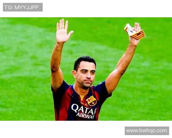 萨德与纳萨夫的激烈对决揭示了足球战术与团队合作的重要性