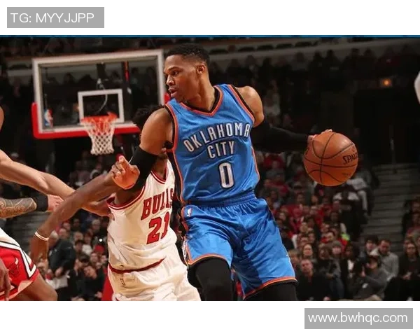 雷霆与爵士激战正酣直播信息详解及赛前分析六号赛事全攻略