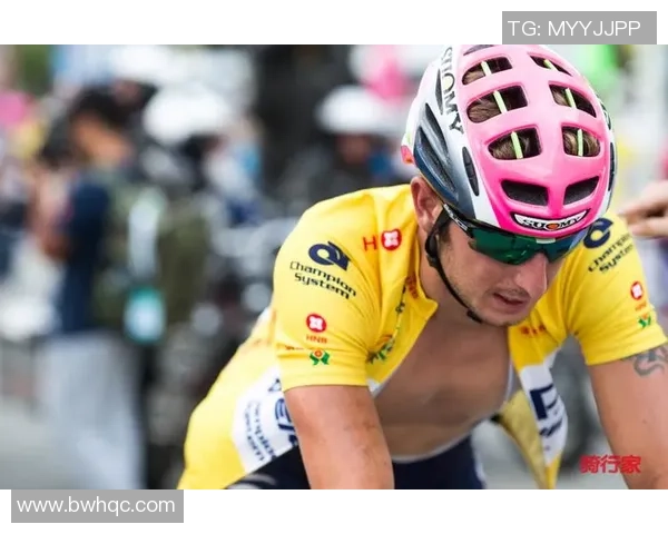 锡菲联与查尔顿激战正酣谁能在英冠赛场中笑到最后