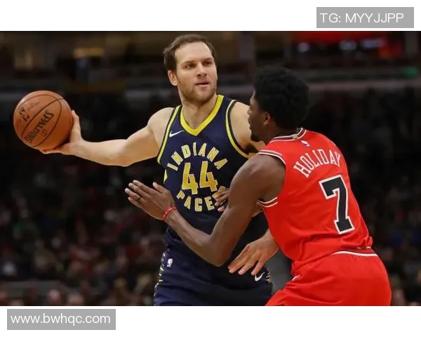 骑士与公牛精彩对决直播网址分享及观看指南