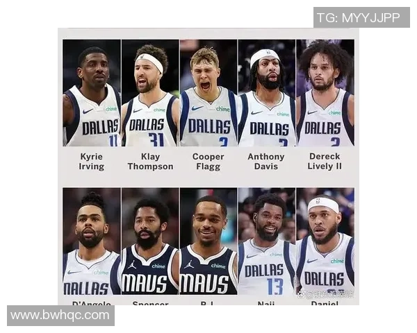 马刺与独行侠对决阵容分析及球员表现预测