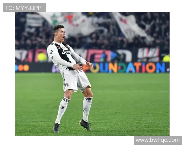 马德里竞技与尤文图斯精彩对决全场录像回放及赛后分析