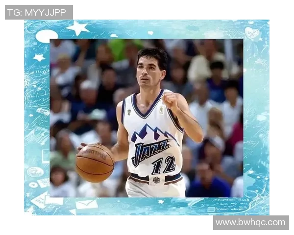 篮球明星的传奇之路与他们在场外的艺术创作探索