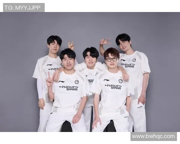 英雄联盟灵活性排行榜揭晓IG战队荣登第七名引发热议