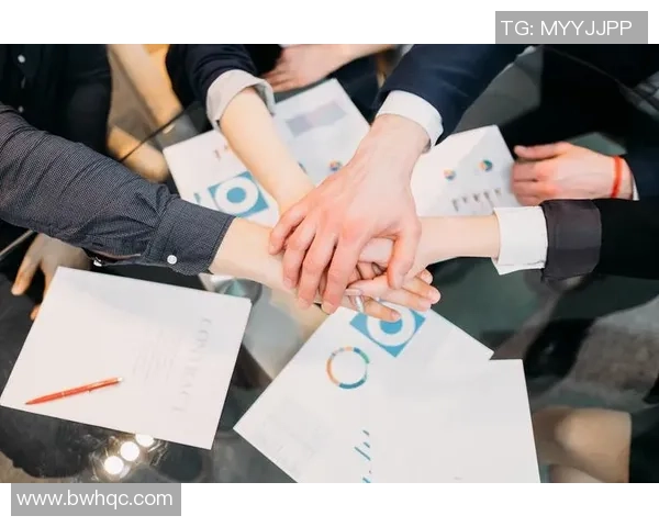 专访黄秀英：探寻排球背后的成功秘诀与奋斗历程