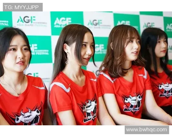 DOTA2意识排行榜揭晓JDG强势登顶成为第一名战队