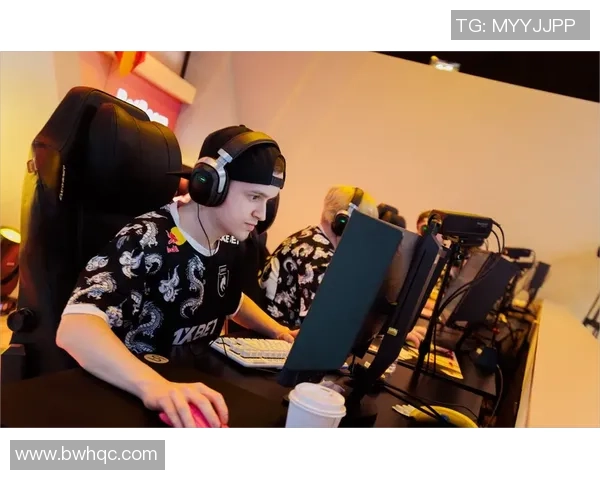 V5战队在CSGO比赛中的区域防守策略分析与成效评估