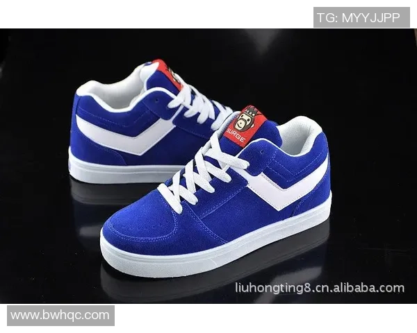 全国街舞大赛特别报道：上海滑板队如何逆袭成冠军的传奇之路