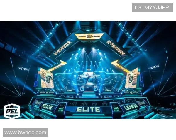 和平精英赛事最新速度排名揭晓WE战队创下历史新高成绩