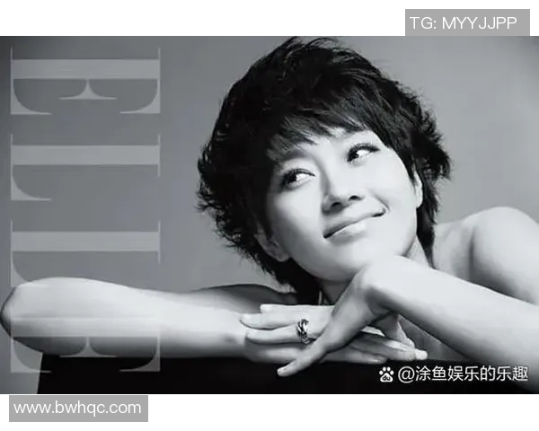 李静专访：从青涩球员到篮球教练的成长与蜕变之路