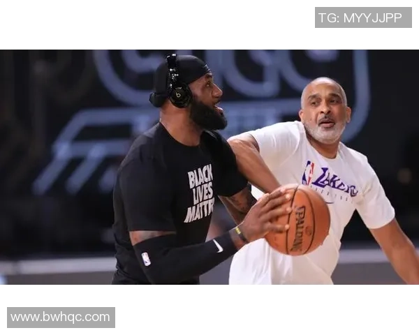 深圳网球队与北京网球队赛后复盘分析团队配合与战术执行的关键因素