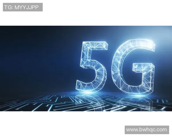 深圳飞盘队边路渗透分析：优劣势与战术调整探讨