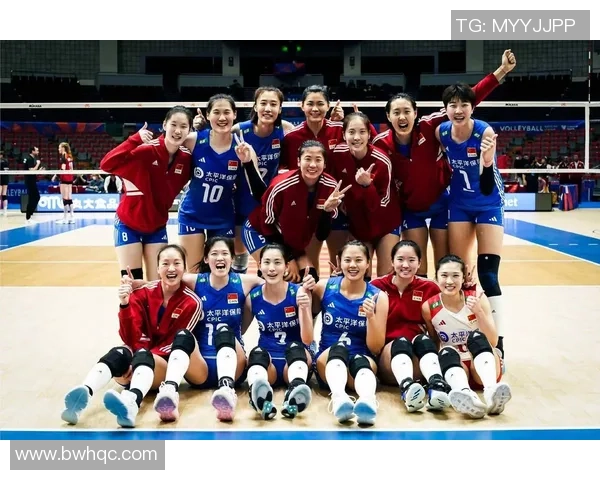 武汉排球队区域防守策略揭秘深度解析排球战术与团队协作