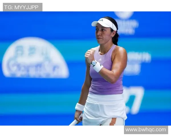 武汉网球队实力强劲荣登全国网球实力排行榜第九位