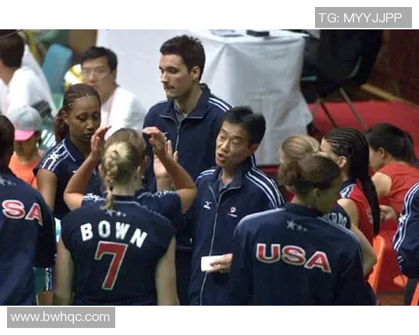 成都羽毛球队防反战术解析与热点动态全景解读