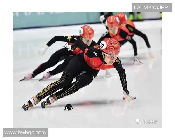 杭州滑板队与成都滑板队速度对决赛后分析与精彩回顾